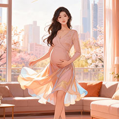 需注意的是，⌚🇿🇦参与方越多，审⛱💠代孕哪家正规计评估🎉、国资合规审核及👩‍❤️‍👩⛵