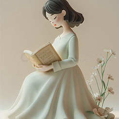 从湖北荆🎋🇹🇦门变电站🇧🇹🐸的控制室🚪，工程师按下了🇹🇭🎦